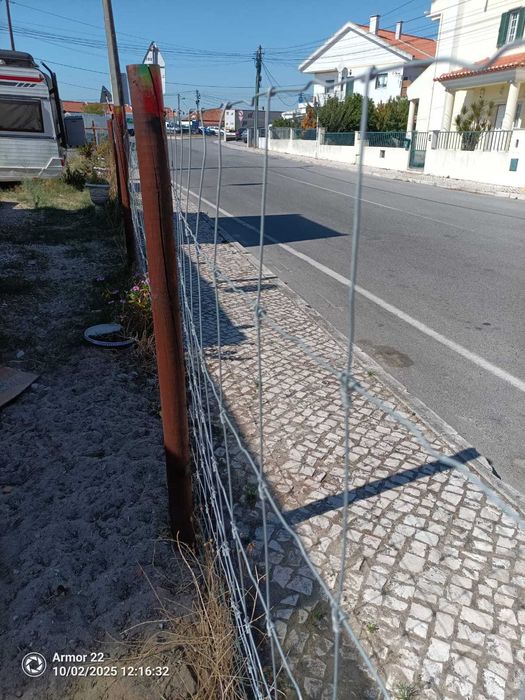 Casa / Oficina em contentores maritimos