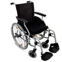 Інвалідна    коляска