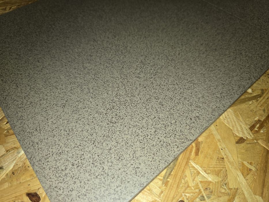 Gres techniczny Rodos 30x30 R10 Cersanit gat. II