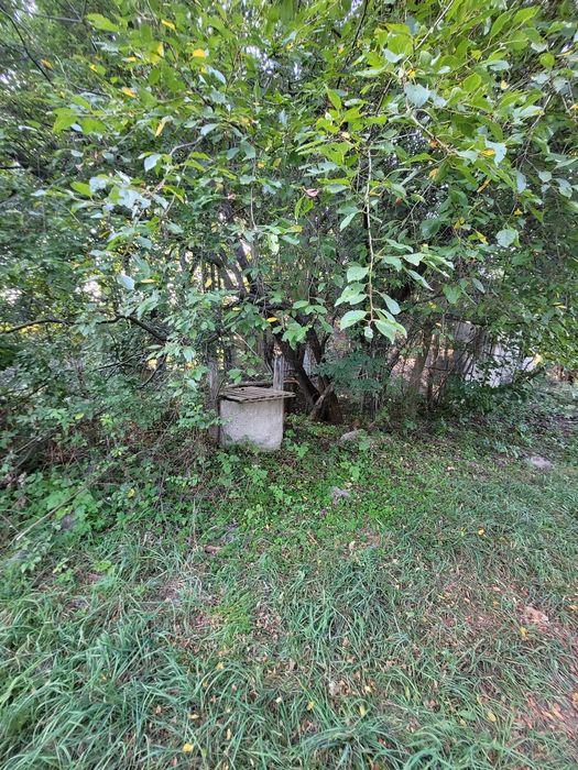 Działka budowlana Rogóźno, Wyzwolenia