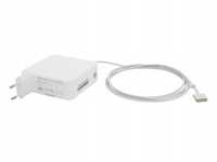 Zasilacz magsafe 2 85W do Apple air | do Macbook | Zasilacz do Apple