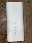 Ruter Huawei B818-263