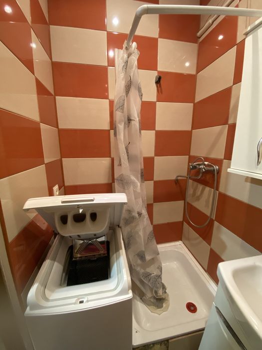 1 кімнатна квартира , Вигідна пропозиці