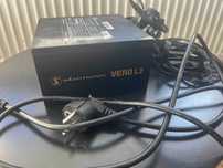 SilentiumPC Vero L2 Bronze 500W Zasilacz