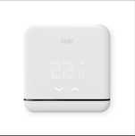Tado° Smart AC Control V3+ homekit klimatyzacja sterownik aircondition