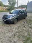 VW polo 1.4 LPG 75km 2002r
