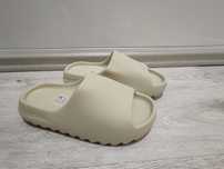 Yezzy Slide kremowe 38 nowe
