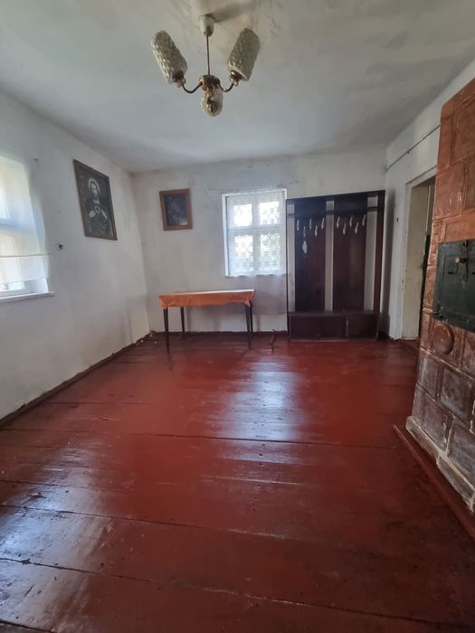 Продається будинок у селі Чижиків 10км від Львова