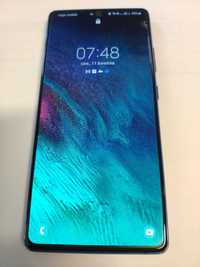 Samsung Galaxy S10 Lite