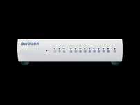 Rejestrator NVR Avigilon VMA-ENVR1-8P4-NA