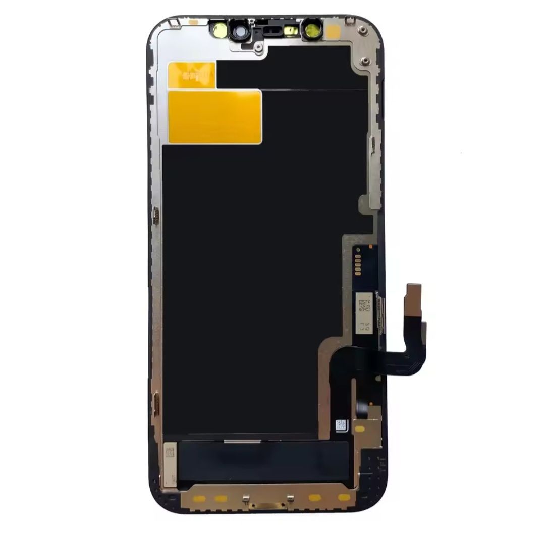 Дисплей для телефону Iphone X Xr Xs max