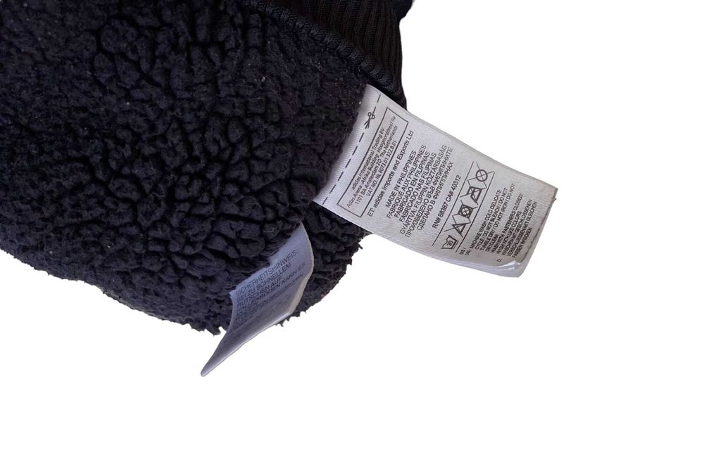 Adidas Chile 69 kurtka, bomber, rozmiar L, stan dobry