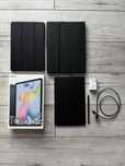 Tablet Samsung Galaxy Tab S6 lite 2022 + GRATIS etui