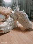 Buty Sneakersy nowe 27.5cm