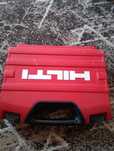 Продам набір шуруповертів HILTI SF-2A