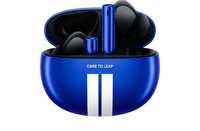 Навушники Realme Buds Air 3 RMA2105 nitro blue