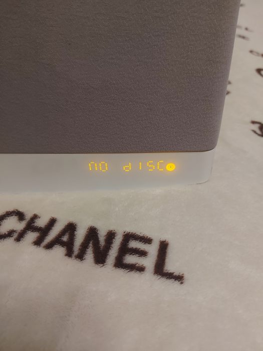 Музыкальный центр Philips BTM2280W/12.