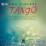 Tango. Audiobook. StoryBox