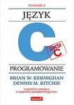 Język Ansi C Programowanie 48864A01427Ks