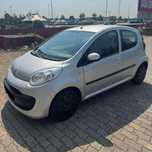 Citroën C1 1.4 HDi SX