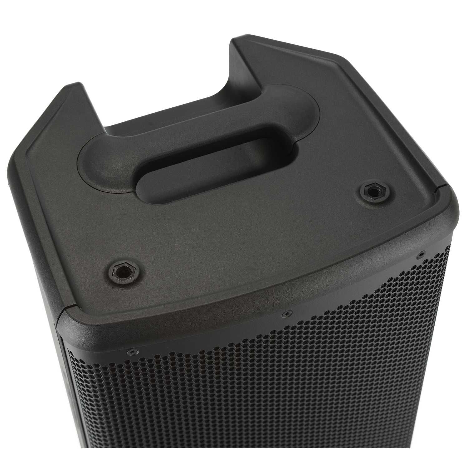 Nowa kolumna  aktywna JBL EON 710 (nie wyciągana z kartonu)