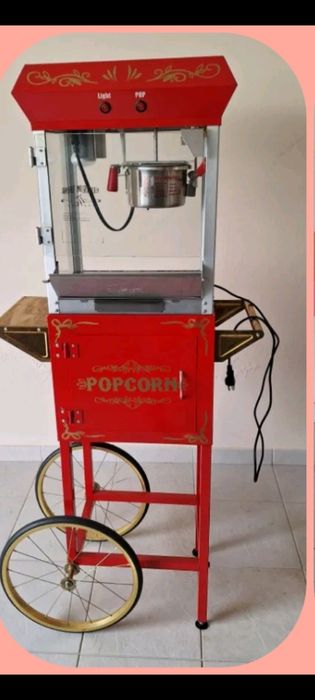 Animação de festas. Santarém. Peniche