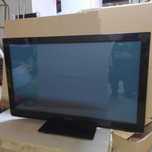 Telewizor Panasonic Viera 42 cale (TX-P42C30E)