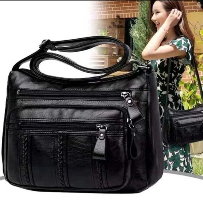 Продам сумку жіночу, косметички, органайзер для прикрас