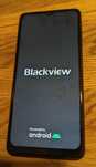 Smartfon BlackView A53 - używany 1 tydzień