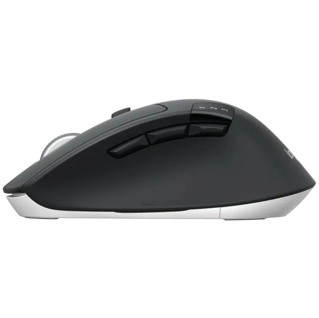 Мишка M720 Logitech