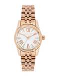 Relógio Michael Kors Lexington MK3230 Mulher