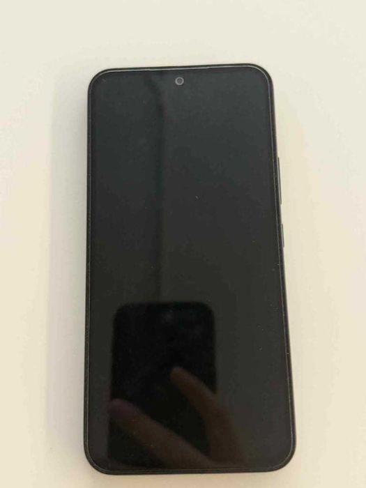 SAMSUNG Galaxy A54 5G 8 GB/256 GB dual SIM jak nowy