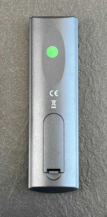 Dekoder naziemny Tnt Hd Etimo FP-2 Cgv