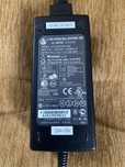 adapter lse0107a1236