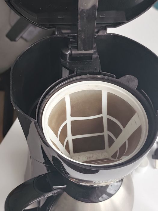 Кавоварка б/у ...