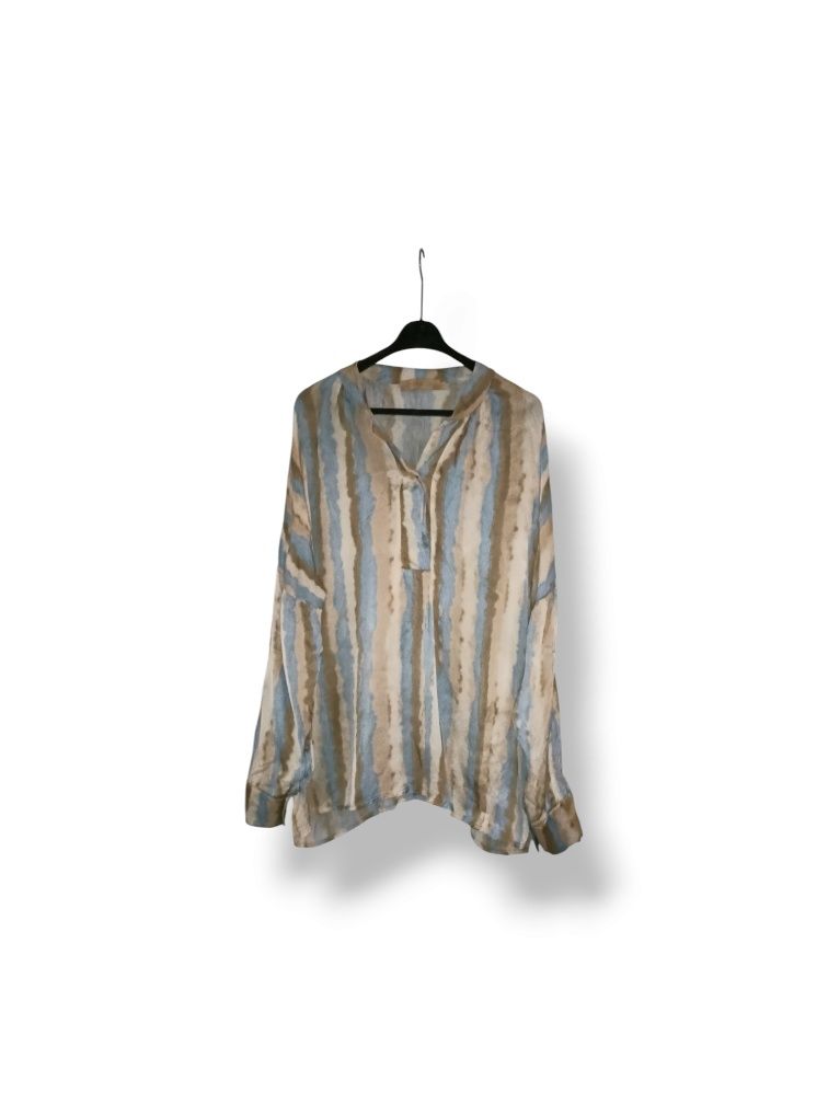 Koszula damska Marta du Chateau r. L/XL