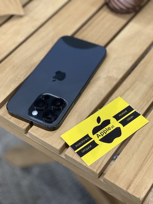 iPhone 14 Pro max 128Gb/256Gb Neverlock black, gold, white, purple