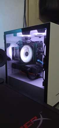 Pc Gaming / Computador Fixo