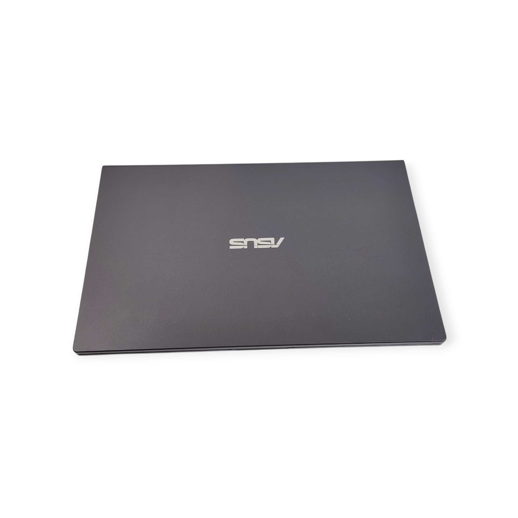 Laptop Asus Vivobook X515 i3-1115G4, 512GB SSD, 8GB RAM Gwarancja