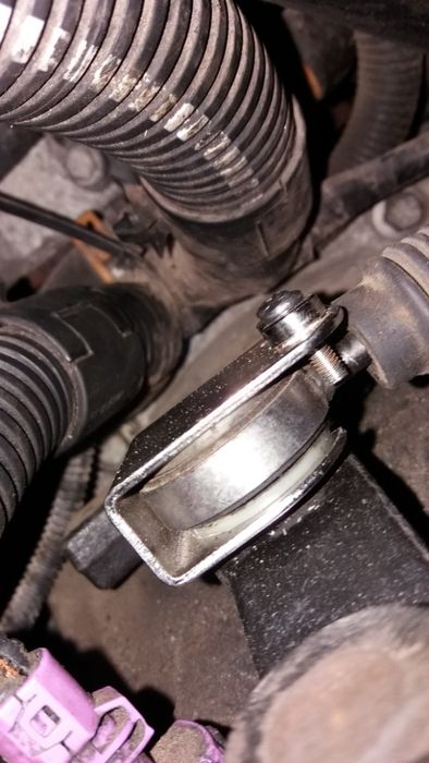 Фіксатор Троса куліси Віваро, Виваро, Трафік, Трафик, Прімастар.