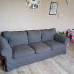 Sofa 3osobowa Wrocław