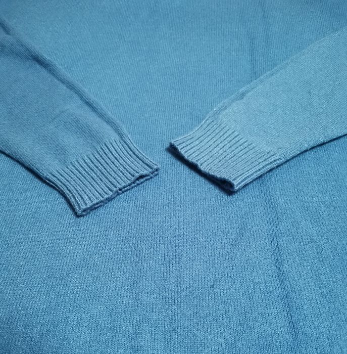 Sweter damski roz. L/XL