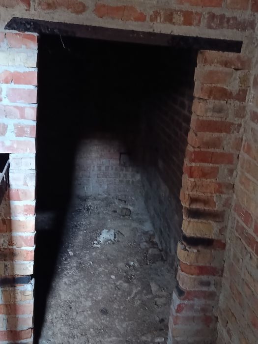 Продам кап.гараж Горгаи