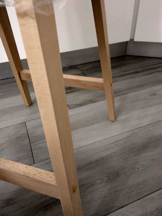 Cadeira de bar/balcão