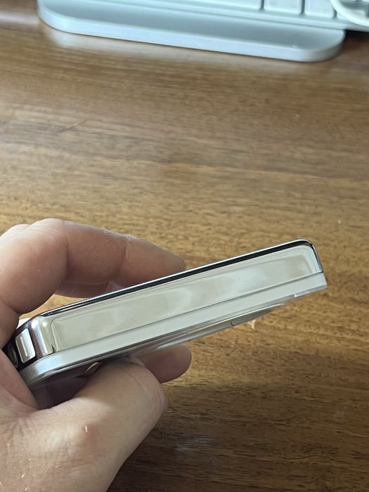 iPod Classic 2gen 10gb гарний стан