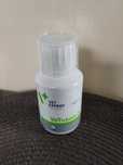 Vet expert syrop