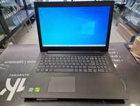 Lenovo Ideapad 330-15IKB/ i5-8250U/ 12GB/ 256GB/ MX150 2GB/ W10H/ FHD