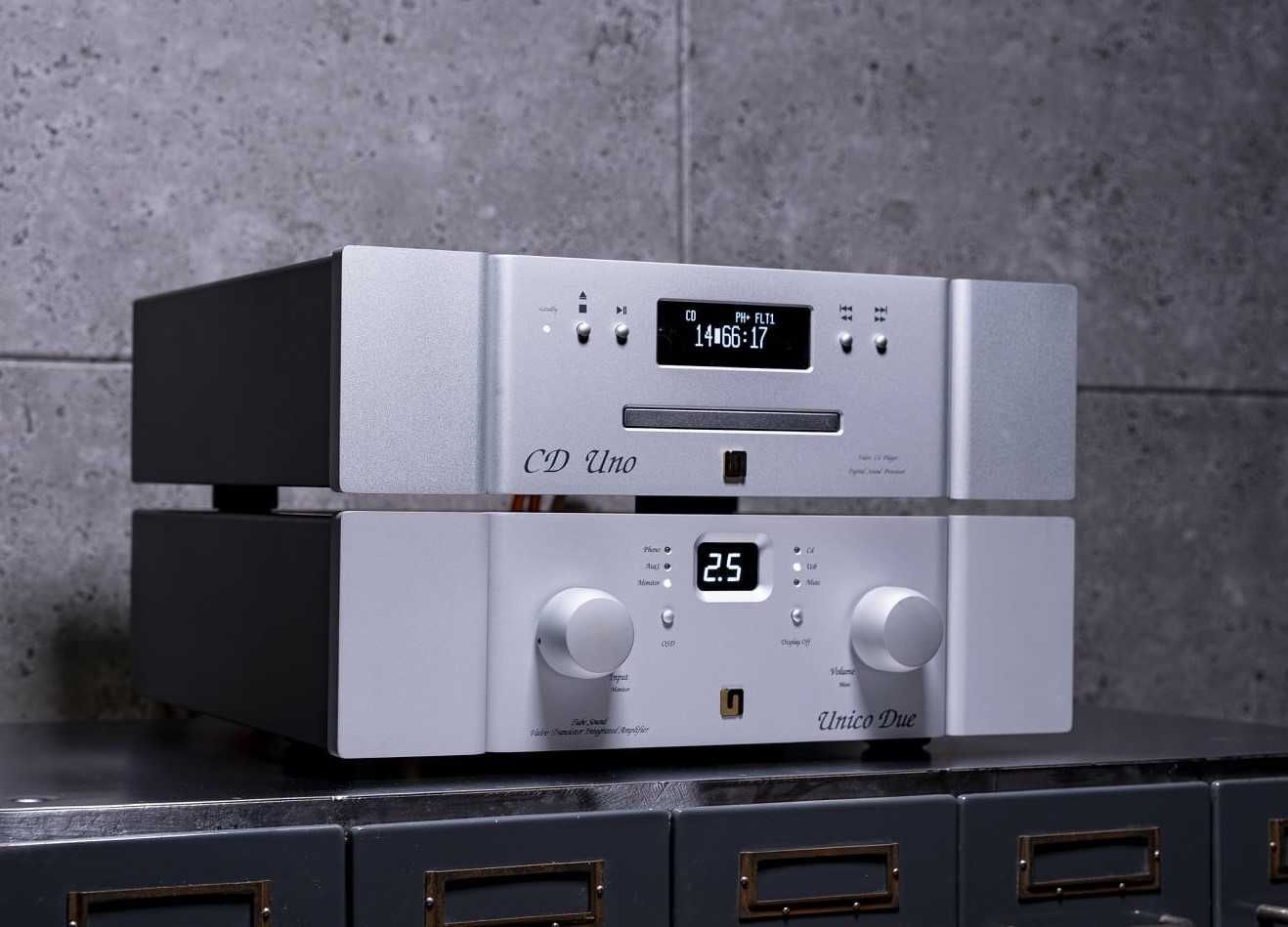 Nowość Sonus Faber Sonetto V G2 | możliwa zamiana + dopłata w 24h.