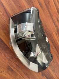 lampa reflektor VW volkswagen T5 2014 r. Prawa prawy