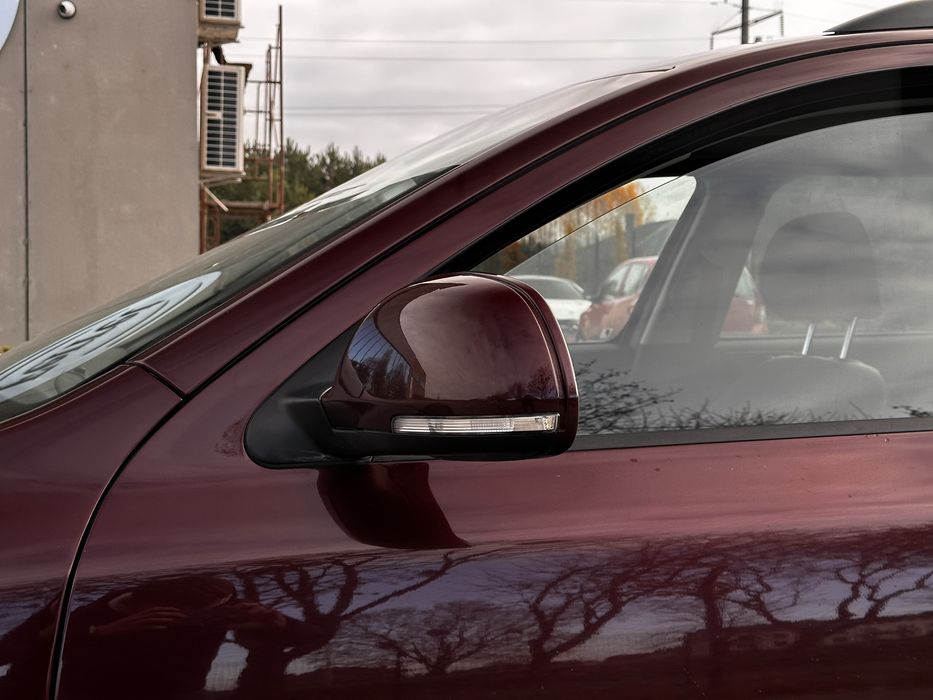 Skoda Octavia A5 гарний стан, ідеальна техніка, добра комплектація.